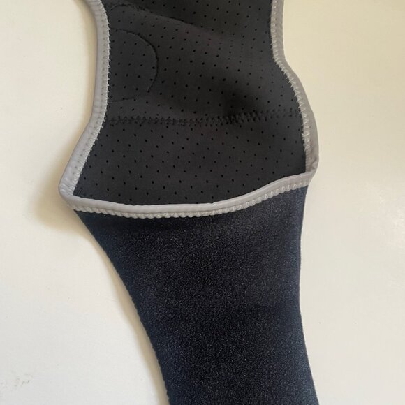 Furtent Dog Recovery Sleeve - Picture 10 of 16